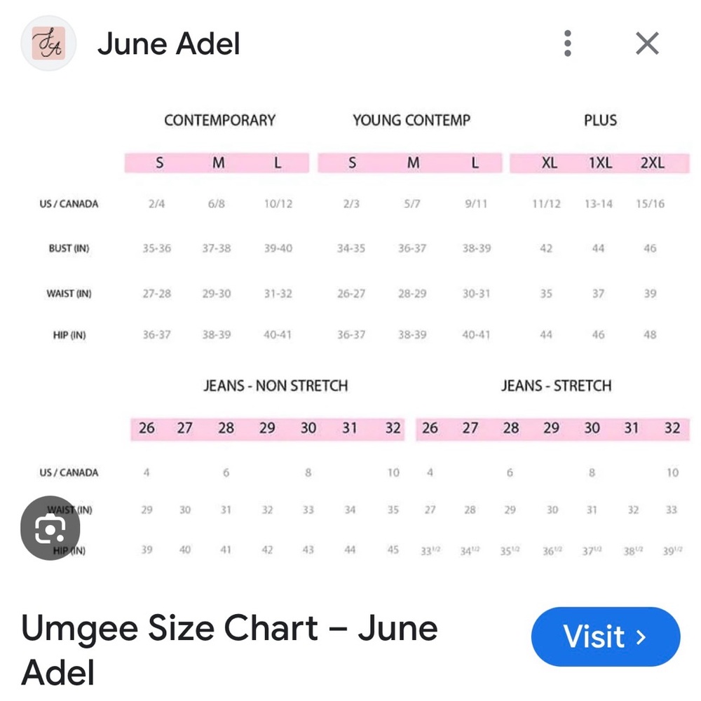 Elegant Lace Sleeveless Top - Picture 4 of 4
